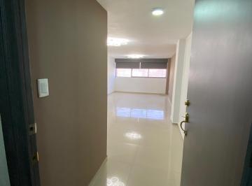 Departamento de 3 habitaciones, Benito Juárez · Artamento Letrán Valle – Estilo, Ubicación y Confort en un Solo Lugar