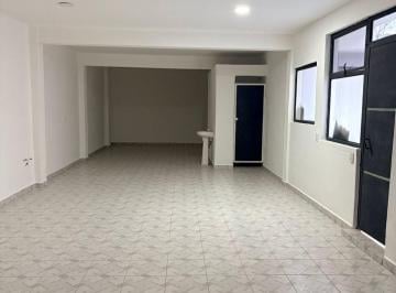 Local comercial , Atizapán de Zaragoza · Renta Local Comercial