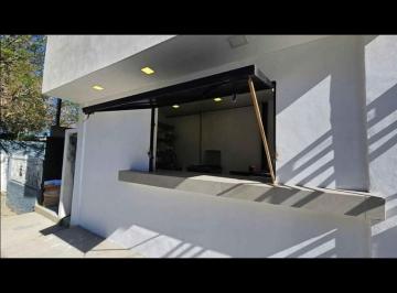 Local comercial de 1 habitación, Tijuana · Todo Listo Para Tu Negocio! Renta de Local Equipado