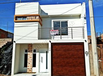 Casa de 3 habitaciones, Fresnillo · En Venta Vivienda en Fraccionamiento Los Olivos