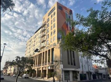 Departamento de 2 habitaciones, Guadalajara · Departamento Nuevo en Renta – María José Living, Guadalajara