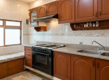 Casa de 6 habitaciones, Xochimilco · Casa en Venta en Xochimilco – San Cristóbal