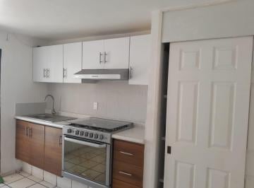 Casa de 3 habitaciones, León · Renta Casa en Hidalgo del Valle