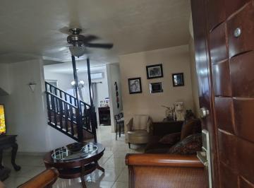 Casa de 3 habitaciones, Tijuana · Casa en Venta