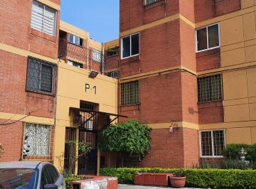 Departamento de 2 habitaciones, Coyoacán · Departamento Excelente Ubicación Coyoacán