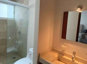 Departamento de 3 habitaciones, Puebla · Departamentos en Preventa