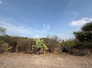 Terreno / Lote , Tula de Allende · Terreno en Venta Tula de Allende, Hidalgo, México.