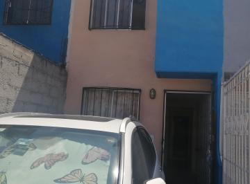 Casa de 3 habitaciones, Acolman · Casa en Venta