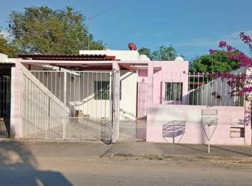 Casa de 1 habitación, Othón P. Blanco · Venta de Casa