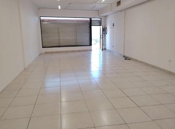 Local comercial , Juárez · Se Renta Local Comercial en *planta Baja* Plaza Jara en La Gomez Morin