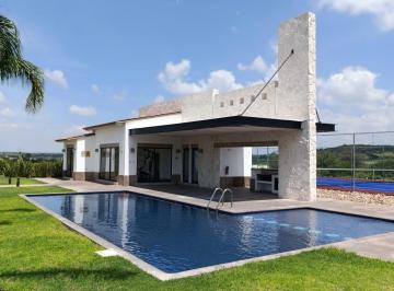 Terreno barato en ciudad maderas sur 1, 200 mts, EN FRENTE DE LA CASA CLUB, amen · Ganga! Terreno Residencial 200 m Ciudad Maderas Sur 1