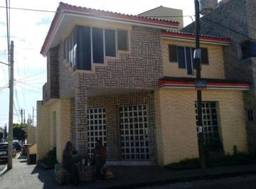 Local comercial , Tlajomulco de Zúñiga · Rento Local Comercial o Para Oficina en San Agustín López Mateos