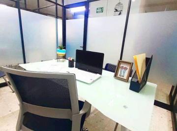 Oficina , Guadalajara · Oficinas Disponibles