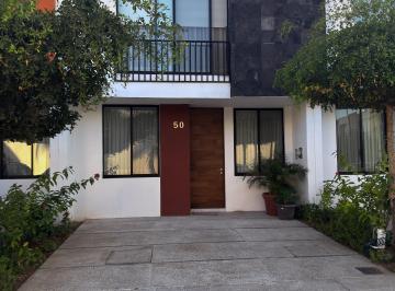 Casa en condominio de 3 habitaciones, Bahía de Banderas · Casa Residencial en Condominio Real Flamingos