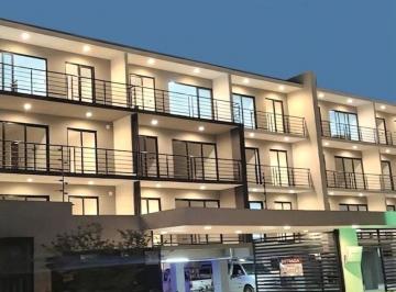 Departamento de 2 habitaciones, Culiacán · Venta de Departamento en Colinas de San Miguel
