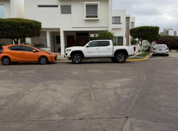 Casa de 3 habitaciones, Mazatlán · Casa en Marina Garden