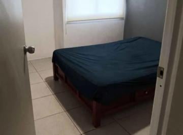Departamento compartido de 2 habitaciones, Guadalajara · Habitación en Rent en Oblatos
