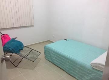 Departamento compartido de 2 habitaciones, Zapopan · Lomas de Atemajac