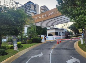 Terreno / Lote , Zapopan · ¡Gran Oportunidad! Venta de Terreno en Exclusivo Fracc Puerta del Valle