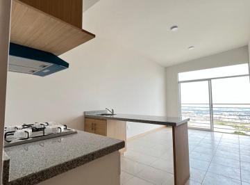 Departamento de 2 habitaciones, San Pedro Tlaquepaque · Depa en Renta | Tlaquepaque – 15 Min del Iteso | 2 Rec | 2 Baños | $10,000/mes
