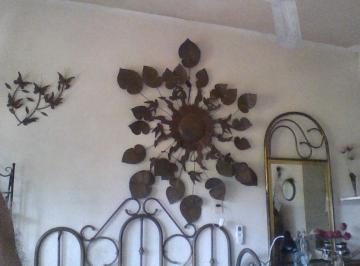 Departamento de 1 habitación, Cozumel · Muy Bonito Departamento