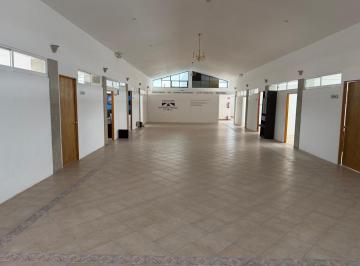 Oficina , Toluca · Espacio Limpio ´para Oficina
