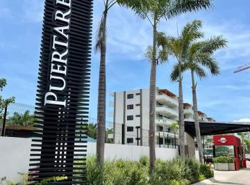 Departamento de 3 habitaciones, Bahía de Banderas · Oportunidad