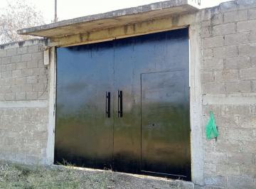 Terreno / Lote , Tonalá · Terreno Para Inversión Atrás de Punto Rio Nilo