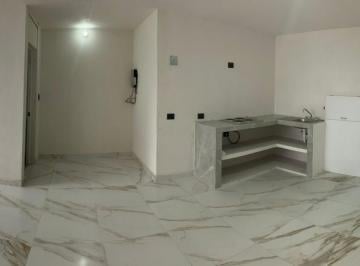 Departamento de 2 habitaciones, Cuautlancingo · Departamento Recién Remodelado con Instalaciones Nuevas