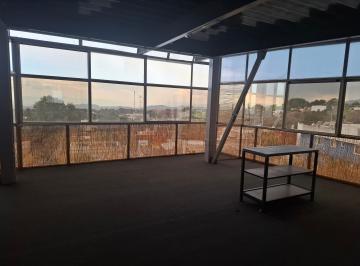 Departamento de 1 habitación, Cuernavaca · Departamento con Vistas Espectaculares