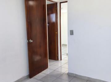 Casa de 2 habitaciones, Corregidora · Casa en Renta, excelente Ubicacion