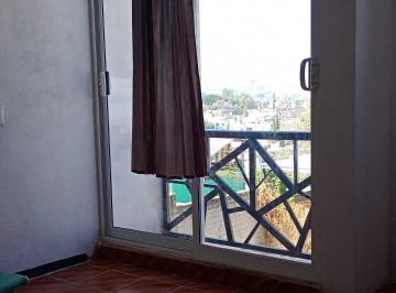 Se renta cómoda casa totalmente amueblada, ideal para estudiantes o familias peq · Casa Cerca de Aurrerá Santa Rosa