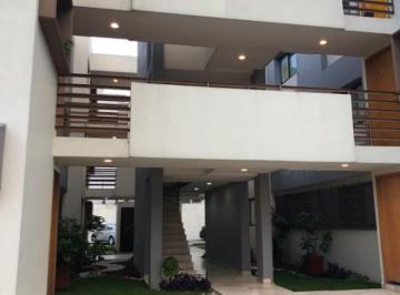 Departamento de 2 habitaciones, Puebla · Excelente Departamento en Planta Baja