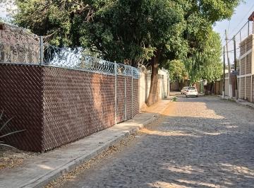 Terreno / Lote , Corregidora · 7015 m² a 50 m de Paseo Constituyentes