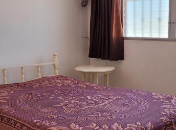 Departamento de 1 habitación, Mérida · Rento Cuarto