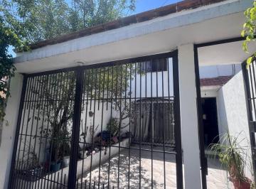 Casa de 3 habitaciones, Querétaro · Casa Económica en Privada, 3 Recámaras, Lista Para Habitar