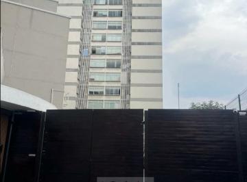Departamento de 3 habitaciones, Azcapotzalco · Departamento Muy Iluminado en Venta con Excelente Ubicación Al Noroeste Cdmx