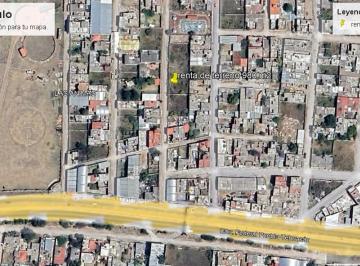 Terreno / Lote , Amozoc · Renta de Terreno Colonias Las Animas en Amozoc