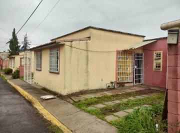 Casa de 1 habitación, Zumpango · Casa Lista Para Habitar, 10 m del Aero Aifa