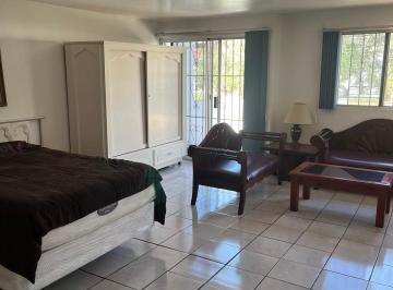 Departamento de 1 habitación, Ensenada · Apartamento Amueblado a 5 Minutos del Cisese y Uabc