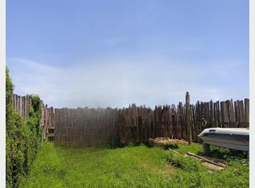 Terreno / Lote , Acapulco de Juárez · Lote Habitacional en Fraccionamiento Cerca de Laguna.