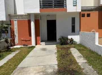 Casa de 3 habitaciones, Tijuana · Renta Casa en Privado