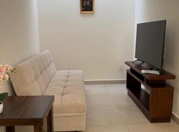 Casa en Renta de 2 habitaciones El Peñón · Se Renta Casa Totalmente Amueblada