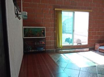 Casa de 6 habitaciones, San Juan del Río · Hermosa Casa en Venta