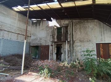 Bodega comercial , Puebla · Renta de Bodega Y/o Proyecto de Acuerdo a Necesidades del Cliente