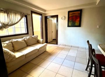Departamento de 1 habitación, Tijuana · Departamento con Servicios Incluidos 10000