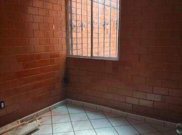 Departamento de 2 habitaciones, Azcapotzalco · Departamento en 1 Nivel