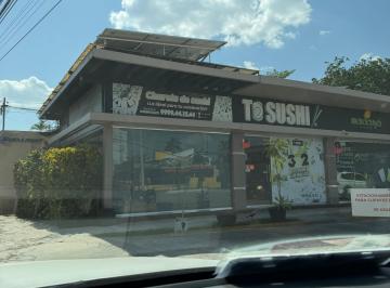Local comercial , Mérida · Traspaso Restaurante en Funcionamiento