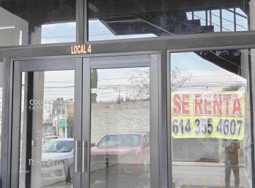 Local en centro comercial , Ezequiel Montes · Local en Plaza Comercial