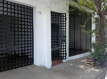 Casa de 2 habitaciones, Zapopan · Casa Recién Pintada 1 Nivel